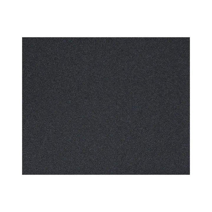 Mirka WPF Pro Wet/Dry Sandpaper - 9" x 11" Sheets