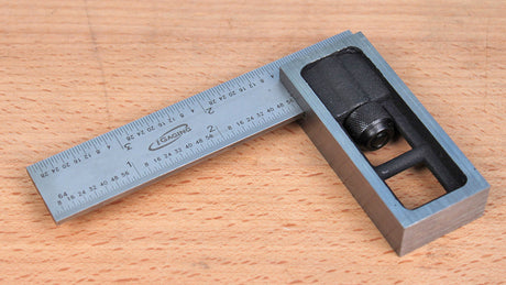 Woodworking Squares: Types, Uses and Which to Buy First