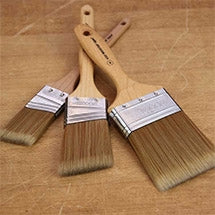 Brushes and Applicators