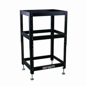 Tool Stands