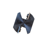 Infinity Tools Insert-Pro Mini Spoilboard Surfacing and Rabbeting Router Bit Top View