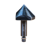 Insert Pro V-Groove 90 Degree Router Bit back view