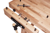 RAMIA Multi-Bench 2000 Workbenches