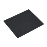Mirka WPF Pro Wet/Dry Sandpaper - 9" x 11" Sheets